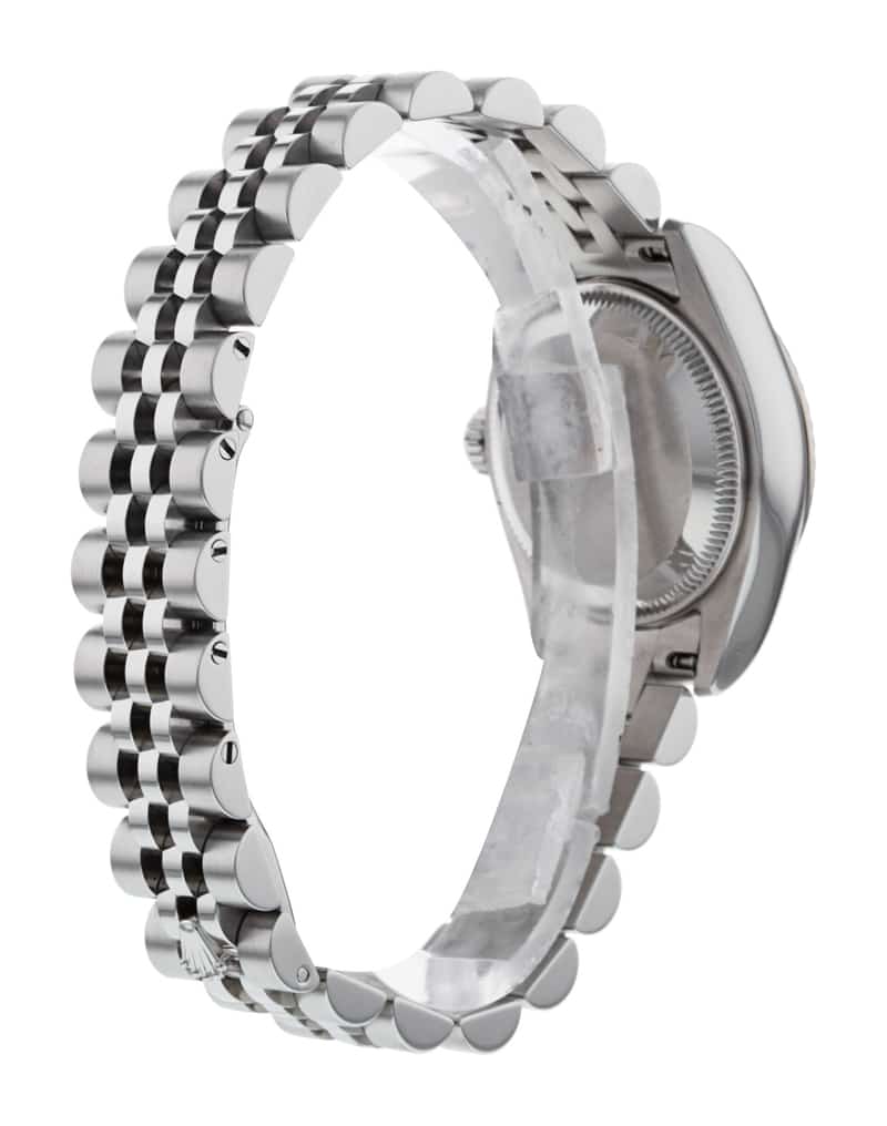 Rolex Datejust Lady 179174